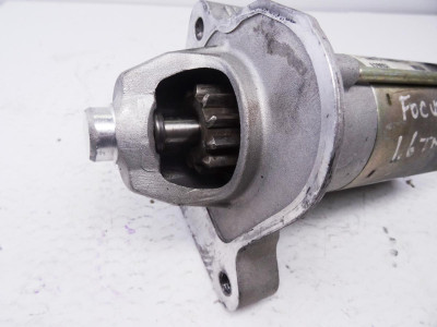 MOTOR ARRANQUE, FORD, FOCUS BERLINA (CAP)