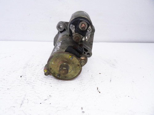  MOTOR ARRANQUE, FORD, FOCUS BERLINA (CAP) 