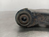 BRAZO SUSPENSION INFERIOR DELANTERO IZQUIERDO SKODA FABIA (5J2) 