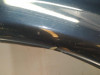  ALETA DELANTERA DERECHA MERCEDES-BENZ CLASE ML (BM 163) 