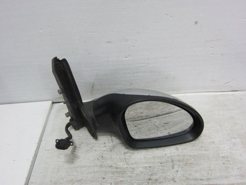  RETROVISOR DERECHO SEAT ALTEA (5P1) 