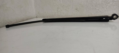  NO IDENTIFICADO Skoda OCTAVIA BERLINA (5E3) 