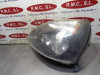  FARO IZQUIERDO Renault CLIO II FASE I (B/CB0) 