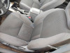 TOYOTA RAV4 (A2) — автомобиль-донор на запчасти 
