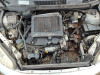 TOYOTA RAV4 (A2) — автомобиль-донор на запчасти 