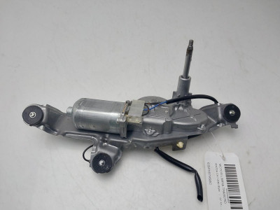 MOTOR LIMPIA TRASERO, MAZDA, CX-7 ER