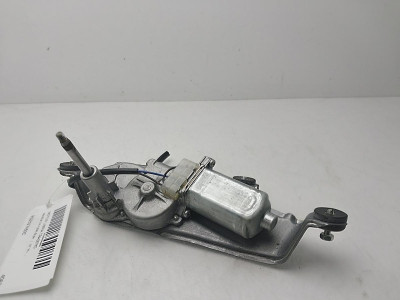 MOTOR LIMPIA TRASERO, MAZDA, CX-7 ER