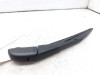 BRAZO LIMPIA TRASERO Toyota RAV4 (A4) 