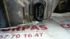 FARO IZQUIERDO FORD FOCUS BERLINA (CAK) 