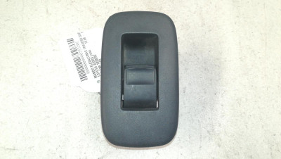 MANDO ELEVALUNAS TRASERO DERECHO, TOYOTA, AURIS (E15)