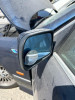 RETROVISOR IZQUIERDO BMW SERIE 5 TOURING (E39) 