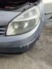 FARO IZQUIERDO Renault SCENIC II (JM) 