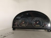 CUADRO INSTRUMENTOS Ford MONDEO BERLINA (CA2) 