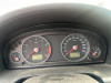 CUADRO INSTRUMENTOS Ford MONDEO BERLINA (CA2) 