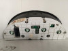 CUADRO INSTRUMENTOS Ford MONDEO BERLINA (CA2) 