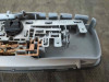 LUZ INTERIOR FORD TOURNEO COURIER (C4A) 