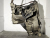  CAJA CAMBIOS, FORD, FOCUS BERLINA (CAP) 