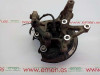  MANGUETA TRASERA DERECHA SAAB 9-3 BERLINA 