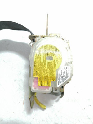 CINTURON SEGURIDAD DELANTERO IZQUIERDO, TOYOTA, COROLLA VERSO (R1)