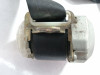 CINTURON SEGURIDAD DELANTERO IZQUIERDO TOYOTA COROLLA VERSO (R1) 