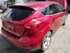 FORD FOCUS BERLINA (CB8) — автомобиль-донор на запчасти 