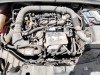 FORD FOCUS BERLINA (CB8) — автомобиль-донор на запчасти 