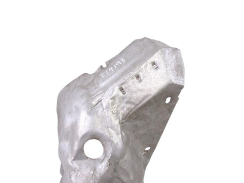 COLECTOR ESCAPE, MINI, MINI (R56)