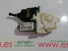  MOTOR ELEVALUNAS TRASERO DERECHO SEAT TOLEDO (1M2) 