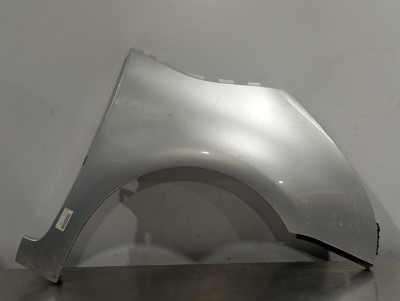 ALETA DELANTERA DERECHA, CITROEN, C4 PICASSO