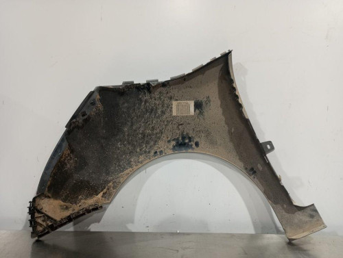  ALETA DELANTERA DERECHA CITROEN C4 PICASSO 