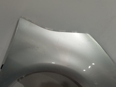 ALETA DELANTERA DERECHA, CITROEN, C4 PICASSO
