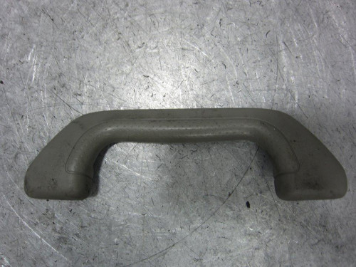  NO IDENTIFICADO HONDA CR-V (RD8) 