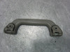  NO IDENTIFICADO HONDA CR-V (RD8) 