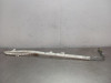 AIRBAG CORTINA DELANTERO IZQUIERDO Skoda OCTAVIA COMBI (1Z5) 