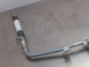  AIRBAG CORTINA DELANTERO IZQUIERDO Skoda OCTAVIA COMBI (1Z5) 