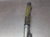  AIRBAG CORTINA DELANTERO IZQUIERDO Skoda OCTAVIA COMBI (1Z5) 
