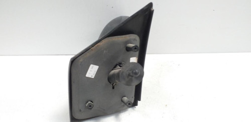  RETROVISOR DERECHO RENAULT TWINGO II 