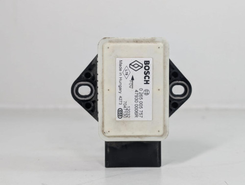  SENSOR NISSAN QASHQAI (J10) 