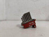  RESISTENCIA CALEFACCION SEAT LEON (1M1) 