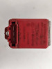  RESISTENCIA CALEFACCION SEAT LEON (1M1) 