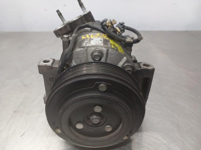 COMPRESOR AIRE ACONDICIONADO, VOLVO, XC90