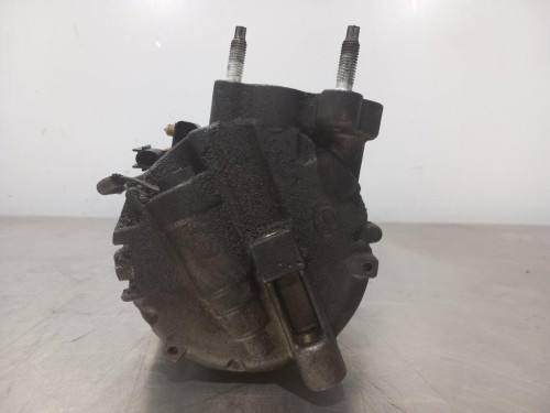  COMPRESOR AIRE ACONDICIONADO, VOLVO, XC90 