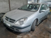 CITROEN C5 BERLINA — автомобиль-донор на запчасти 