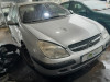 CITROEN C5 BERLINA — автомобиль-донор на запчасти 