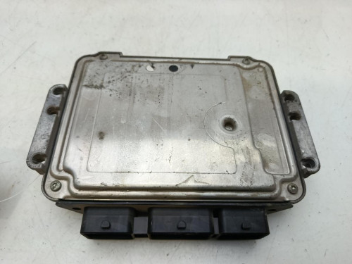 CENTRALITA MOTOR UCE CITROEN XSARA PICASSO 