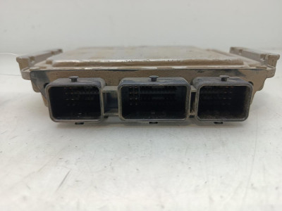 CENTRALITA MOTOR UCE, CITROEN, XSARA PICASSO