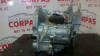 CAJA CAMBIOS Renault LAGUNA (B56) 