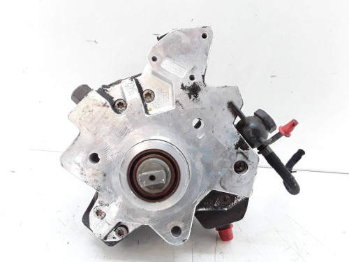 DEPRESOR FRENO / BOMBA VACIO Hyundai TUCSON (JM) 