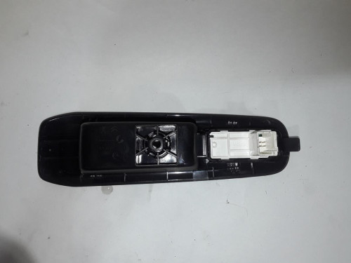 MANDO ELEVALUNAS TRASERO DERECHO Peugeot 308 