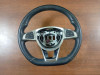 VOLANTE Mercedes-Benz CLASE GLC (BM 253) 